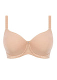 //www.esterella.nl/cdn/shop/files/FL6912-NAE-cut-Fantasie-Lingerie-Envisage-Natural-Beige-Underwired-Moulded-Spacer-Bra_compact.jpg