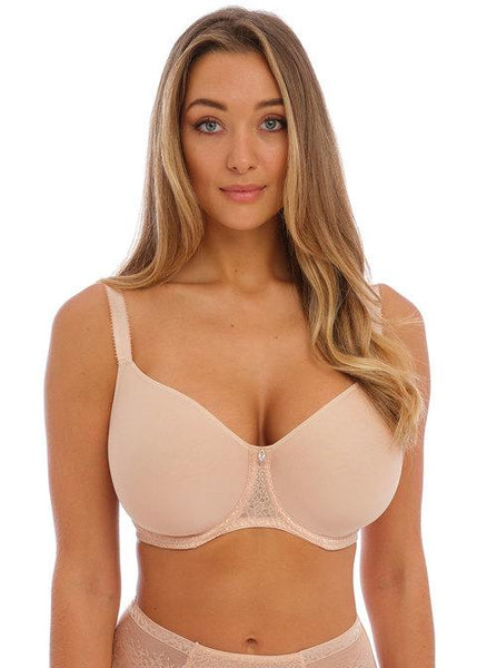 //www.esterella.nl/cdn/shop/files/FL6912-NAE-primary-Fantasie-Lingerie-Envisage-Natural-Beige-Underwired-Moulded-Spacer-Bra_600x600.jpg?v=1724763024