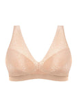 //www.esterella.nl/cdn/shop/files/FL6913-NAE-cut-Fantasie-Lingerie-Envisage-Natural-Beige-Non-Wired-Bralette_compact.jpg