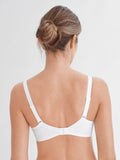 //www.esterella.nl/cdn/shop/files/Felina_FS23_003_0205294_4_compact.jpg