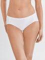 Serenada Rio Slip 0210294 003 Wit