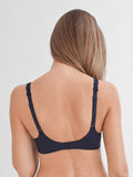 //www.esterella.nl/cdn/shop/files/Felina_FS23_083_0206208_2_compact.jpg