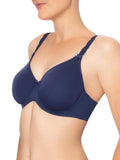 //www.esterella.nl/cdn/shop/files/Felina_FS23_083_0206208_3_compact.jpg
