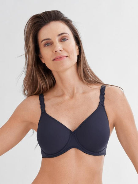 //www.esterella.nl/cdn/shop/files/Felina_FS23_083_0206208_600x600.jpg?v=1725618925