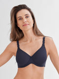 //www.esterella.nl/cdn/shop/files/Felina_FS23_083_0206208_compact.jpg