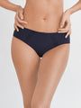 Choice Rio Slip 210208 083 Tiefes Ozeanblau