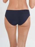 //www.esterella.nl/cdn/shop/files/Felina_FS23_083_0210208_2_compact.jpg