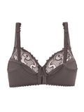 //www.esterella.nl/cdn/shop/files/Felina_FS23_718_0205210_2_compact.jpg