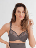 //www.esterella.nl/cdn/shop/files/Felina_FS23_718_0205210_3_compact.jpg