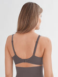 //www.esterella.nl/cdn/shop/files/Felina_FS23_718_0205210_4_compact.jpg