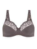 //www.esterella.nl/cdn/shop/files/Felina_FS23_718_0205210_compact.jpg
