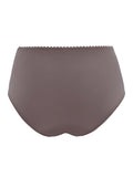 //www.esterella.nl/cdn/shop/files/Felina_FS23_718_0213210_2_compact.jpg