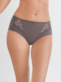 //www.esterella.nl/cdn/shop/files/Felina_FS23_718_0213210_3_compact.jpg