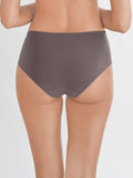 //www.esterella.nl/cdn/shop/files/Felina_FS23_718_0213210_4_compact.jpg