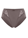 //www.esterella.nl/cdn/shop/files/Felina_FS23_718_0213210_compact.jpg