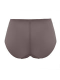 //www.esterella.nl/cdn/shop/files/Felina_FS23_718_0280210_2_compact.jpg