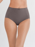 //www.esterella.nl/cdn/shop/files/Felina_FS23_718_0280210_3_compact.jpg