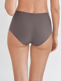 //www.esterella.nl/cdn/shop/files/Felina_FS23_718_0280210_4_compact.jpg
