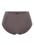//www.esterella.nl/cdn/shop/files/Felina_FS23_718_0280210_compact.jpg