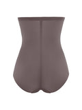 //www.esterella.nl/cdn/shop/files/Felina_FS23_718_0282210_2_compact.jpg