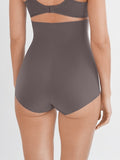 //www.esterella.nl/cdn/shop/files/Felina_FS23_718_0282210_4_compact.jpg