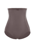 //www.esterella.nl/cdn/shop/files/Felina_FS23_718_0282210_compact.jpg