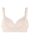 //www.esterella.nl/cdn/shop/files/Felina_FS25_528_0206210_2_0f542634-b0f1-4e69-a93c-70b2b893bfbc_compact.jpg