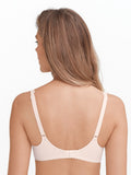 //www.esterella.nl/cdn/shop/files/Felina_FS25_528_0206210_4_compact.jpg
