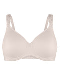 //www.esterella.nl/cdn/shop/files/Felina_FS25_528_0206210_caec70fe-0467-4725-9f8c-0d3a0a32c363_compact.jpg