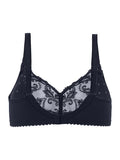 //www.esterella.nl/cdn/shop/files/Felina_HW23_596_0203292_2_compact.jpg