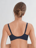 //www.esterella.nl/cdn/shop/files/Felina_HW23_596_0203292_4_compact.jpg