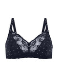 //www.esterella.nl/cdn/shop/files/Felina_HW23_596_0203292_compact.jpg