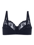 //www.esterella.nl/cdn/shop/files/Felina_HW23_596_0205292_2_compact.jpg