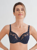//www.esterella.nl/cdn/shop/files/Felina_HW23_596_0205292_3_compact.jpg