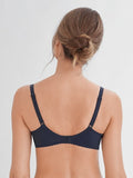 //www.esterella.nl/cdn/shop/files/Felina_HW23_596_0205292_4_compact.jpg