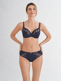 //www.esterella.nl/cdn/shop/files/Felina_HW23_596_0205292_5_compact.jpg