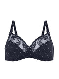 //www.esterella.nl/cdn/shop/files/Felina_HW23_596_0205292_compact.jpg