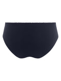 //www.esterella.nl/cdn/shop/files/Felina_HW23_596_0210292_2_compact.jpg