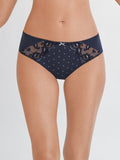//www.esterella.nl/cdn/shop/files/Felina_HW23_596_0210292_3_compact.jpg