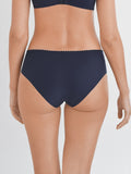 //www.esterella.nl/cdn/shop/files/Felina_HW23_596_0210292_4_compact.jpg