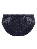 //www.esterella.nl/cdn/shop/files/Felina_HW23_596_0210292_compact.jpg