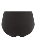 //www.esterella.nl/cdn/shop/files/Felina_HW23_721_0213289_2_compact.jpg
