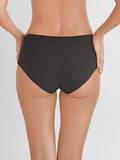 //www.esterella.nl/cdn/shop/files/Felina_HW23_721_0213289_4_compact.jpg