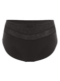//www.esterella.nl/cdn/shop/files/Felina_HW23_721_0213289_compact.jpg