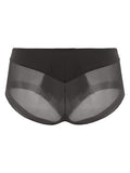 //www.esterella.nl/cdn/shop/files/Felina_HW23_721_0214289_2_compact.jpg