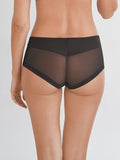 //www.esterella.nl/cdn/shop/files/Felina_HW23_721_0214289_4_compact.jpg
