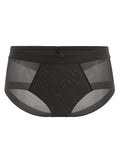 //www.esterella.nl/cdn/shop/files/Felina_HW23_721_0214289_compact.jpg