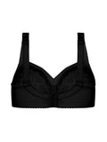 //www.esterella.nl/cdn/shop/files/Felina_HW24_004_0235225_2_compact.jpg