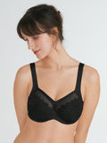 //www.esterella.nl/cdn/shop/files/Felina_HW24_004_0235225_3_compact.jpg
