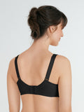 //www.esterella.nl/cdn/shop/files/Felina_HW24_004_0235225_4_compact.jpg